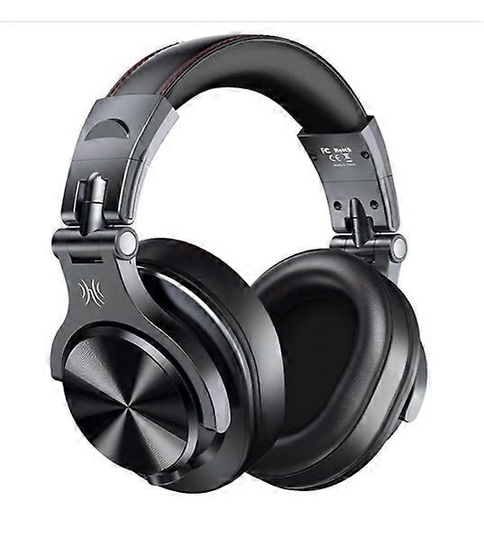 Chonus YXEJ0509 Bluetooth Headphones