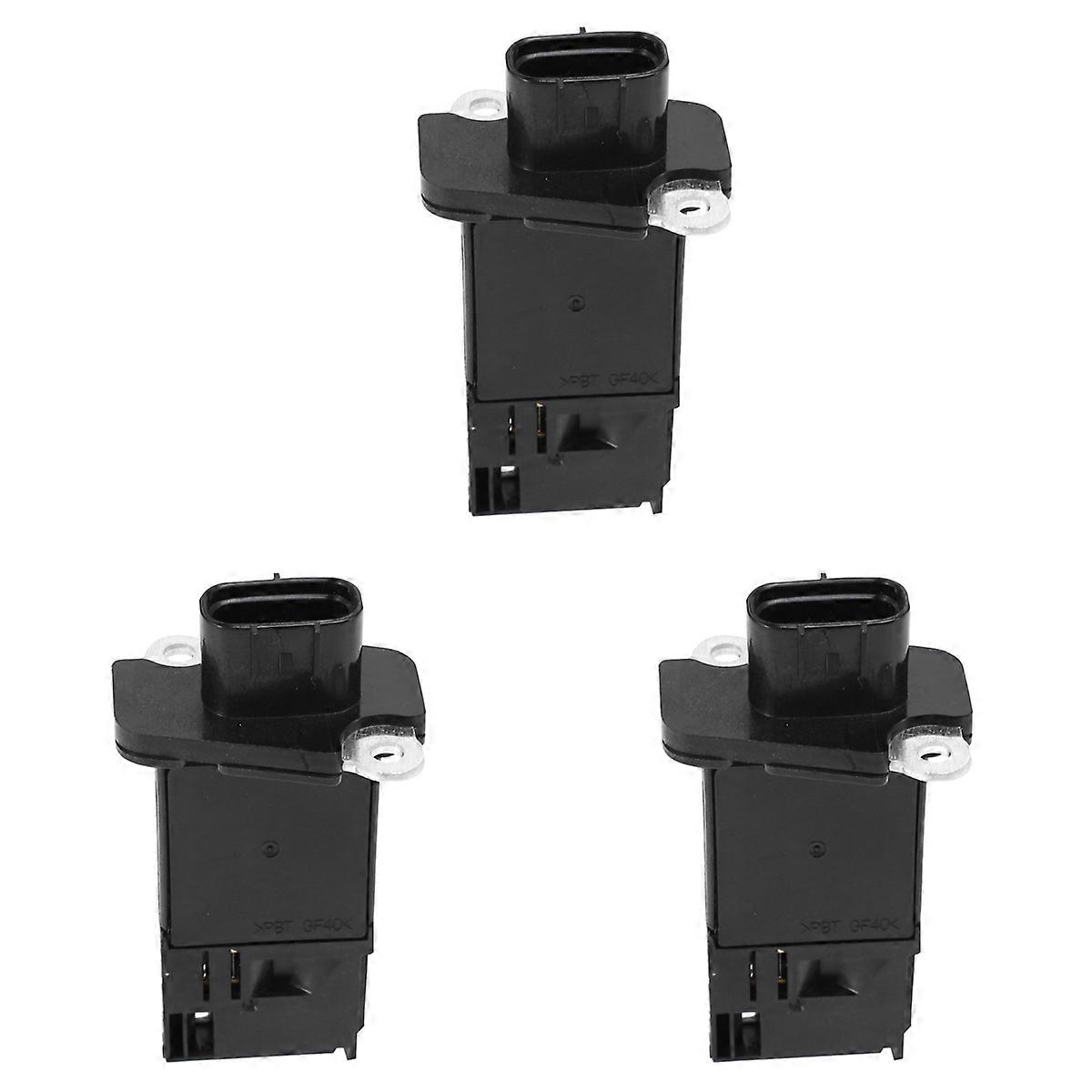 For Mass Air Flow Meter Sensor AFH70M-56A