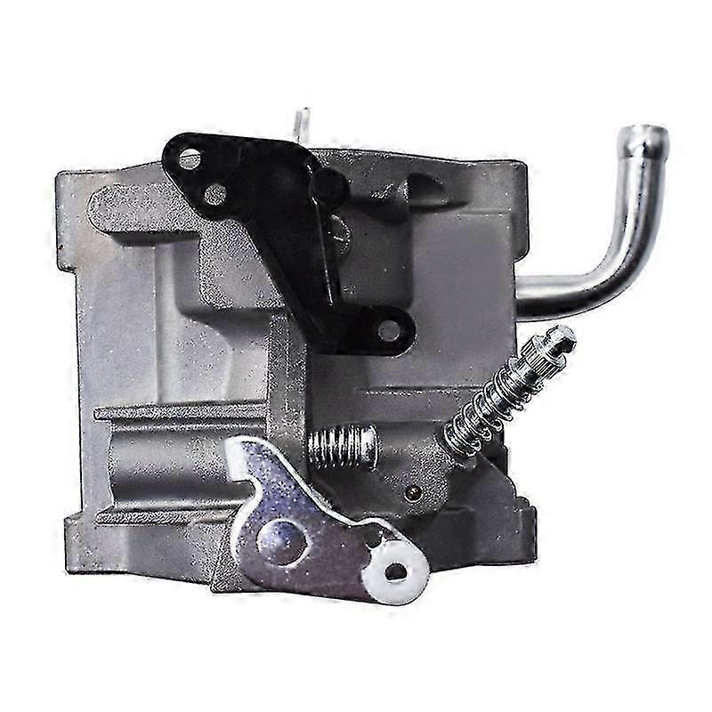 芝刈り機キャブレター、ブリッグス&ストラットン794653 791266用