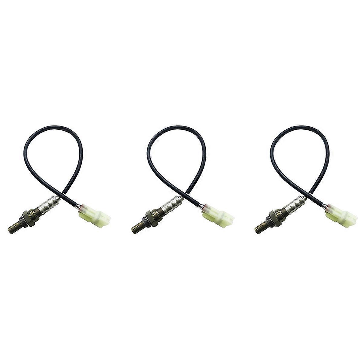 Upstream Oxygen O2 Sensor 234-4084 for XL-7 Grand Vitara 2.7L