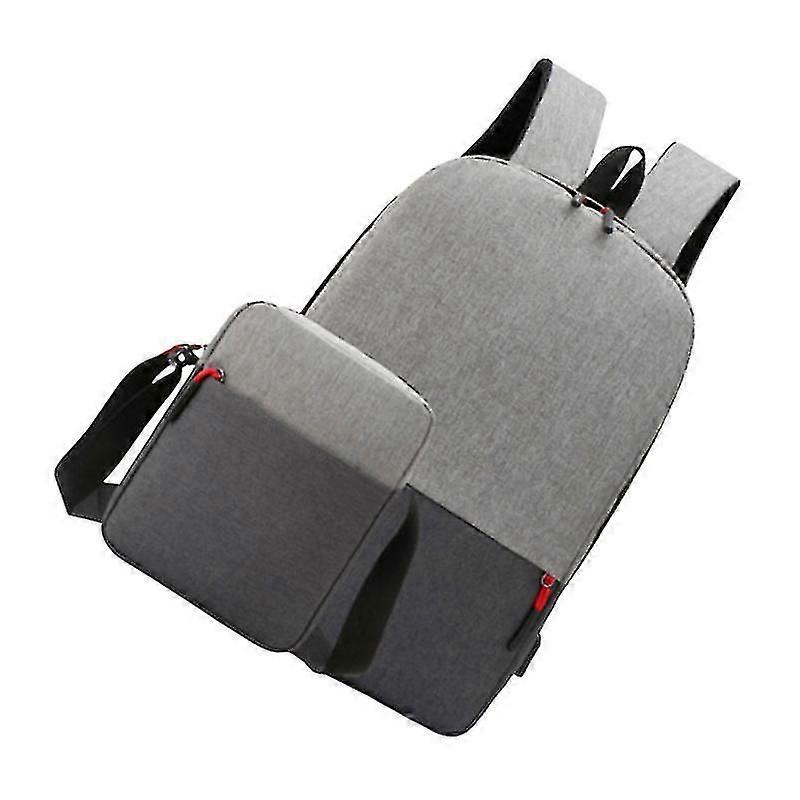 Polyester Storage Pack For Storage Use,Storage Pack, Polyester Material, Organizational Solution