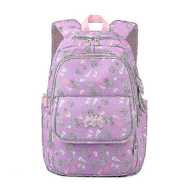 ghiozdane pentru elevi