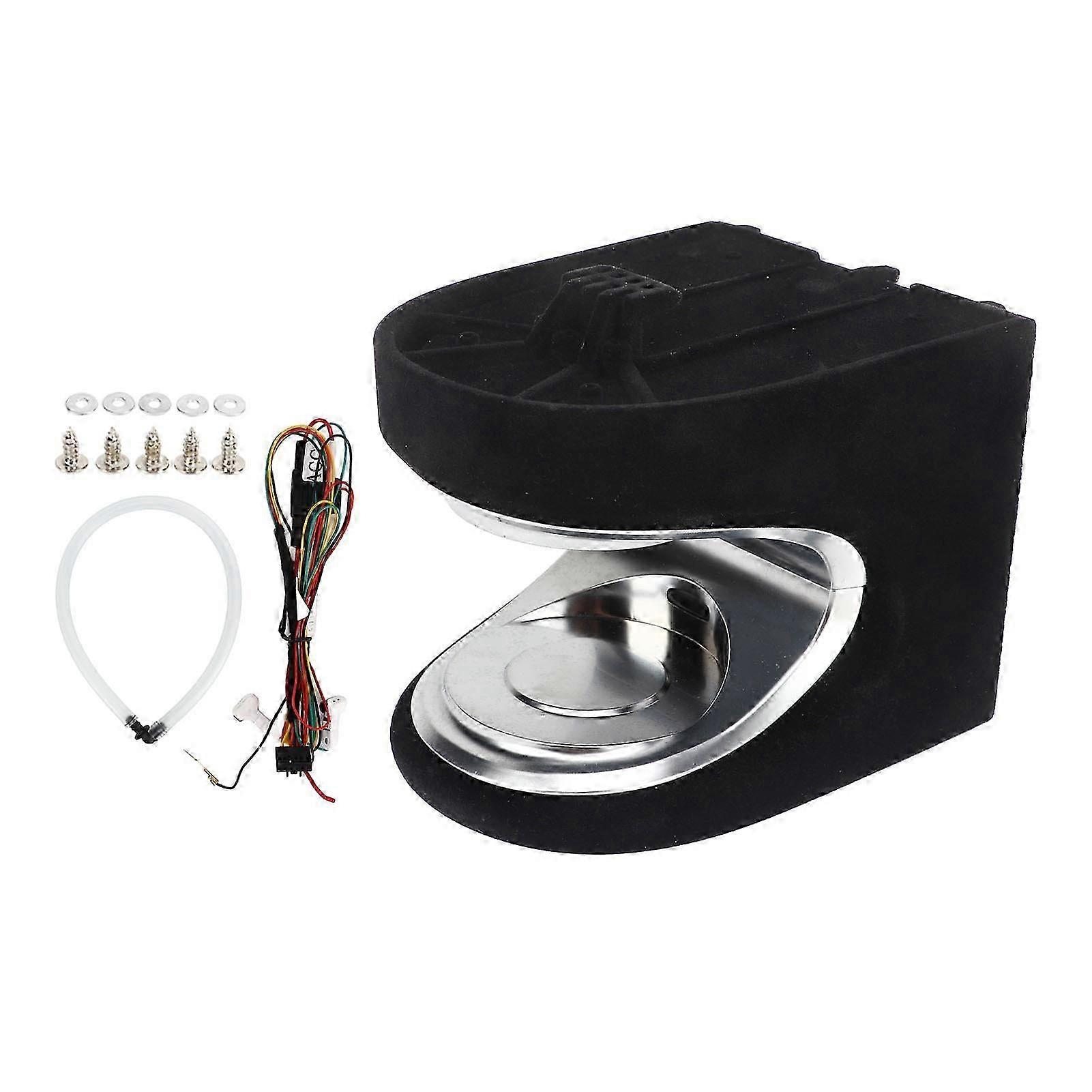 Car Air Freshener - Negative Ion System For A B Cla Gla Glb-class W177 W247 C118 X118 H247 X247
