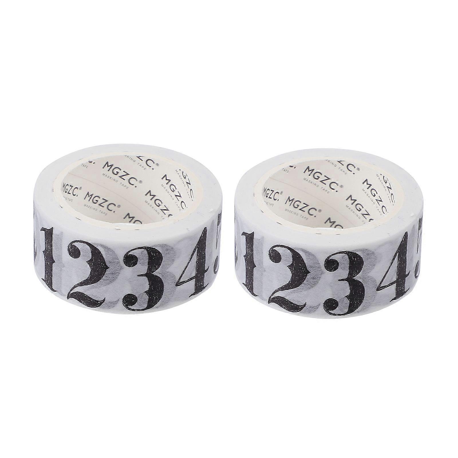 10pcs Game Machine Coin Baskets Multi-function Coin Containers Play Center Storage Baskets