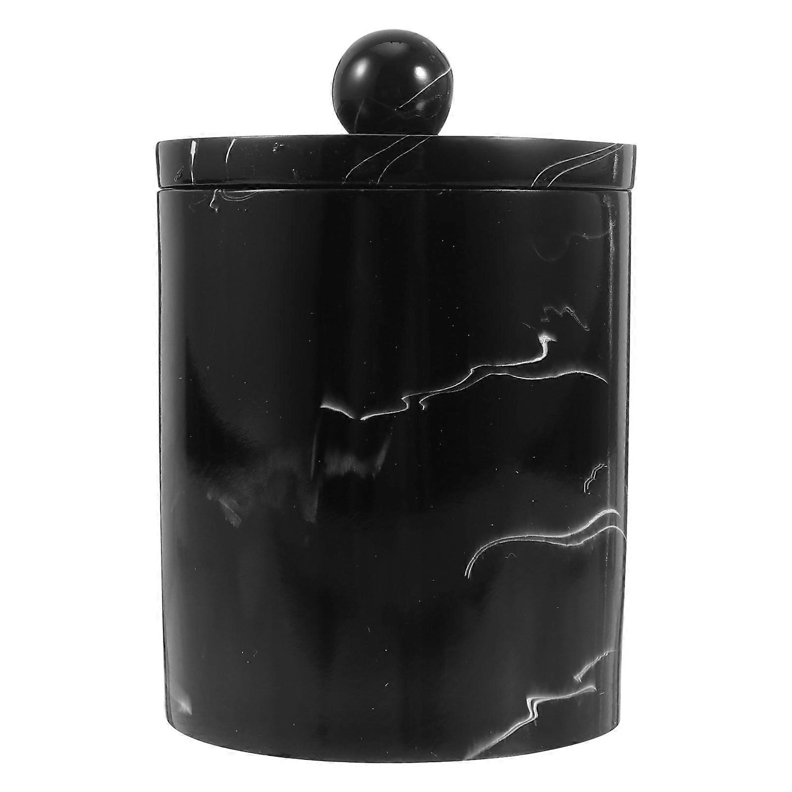 Noise Reduction Earmuff Hearing Protection Earmuff Ear Protection Earmuff for Workshop