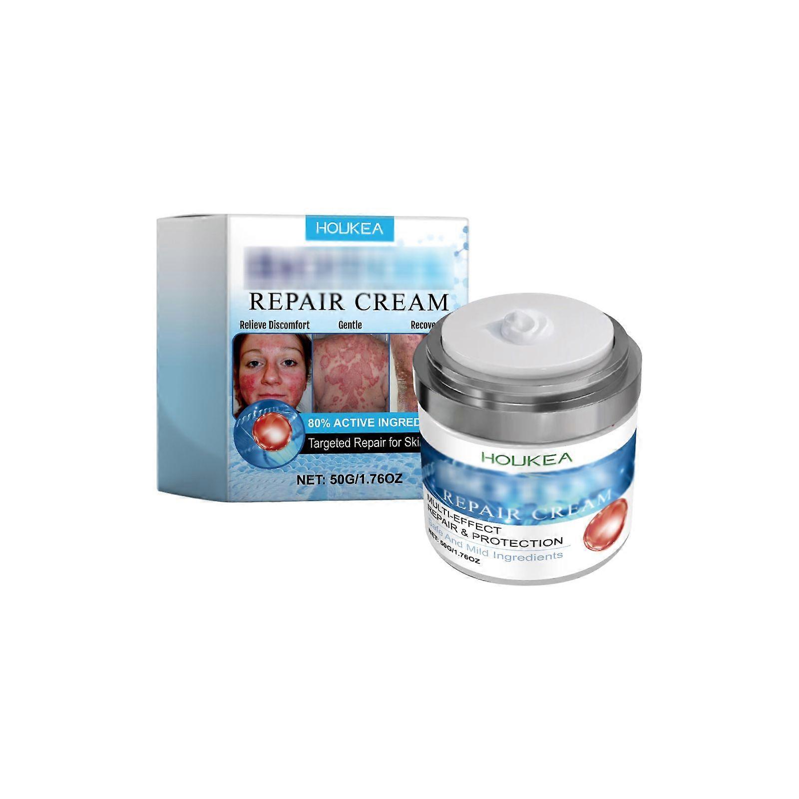 HOUKEA Polymer Interface Coating | Surface Modification System