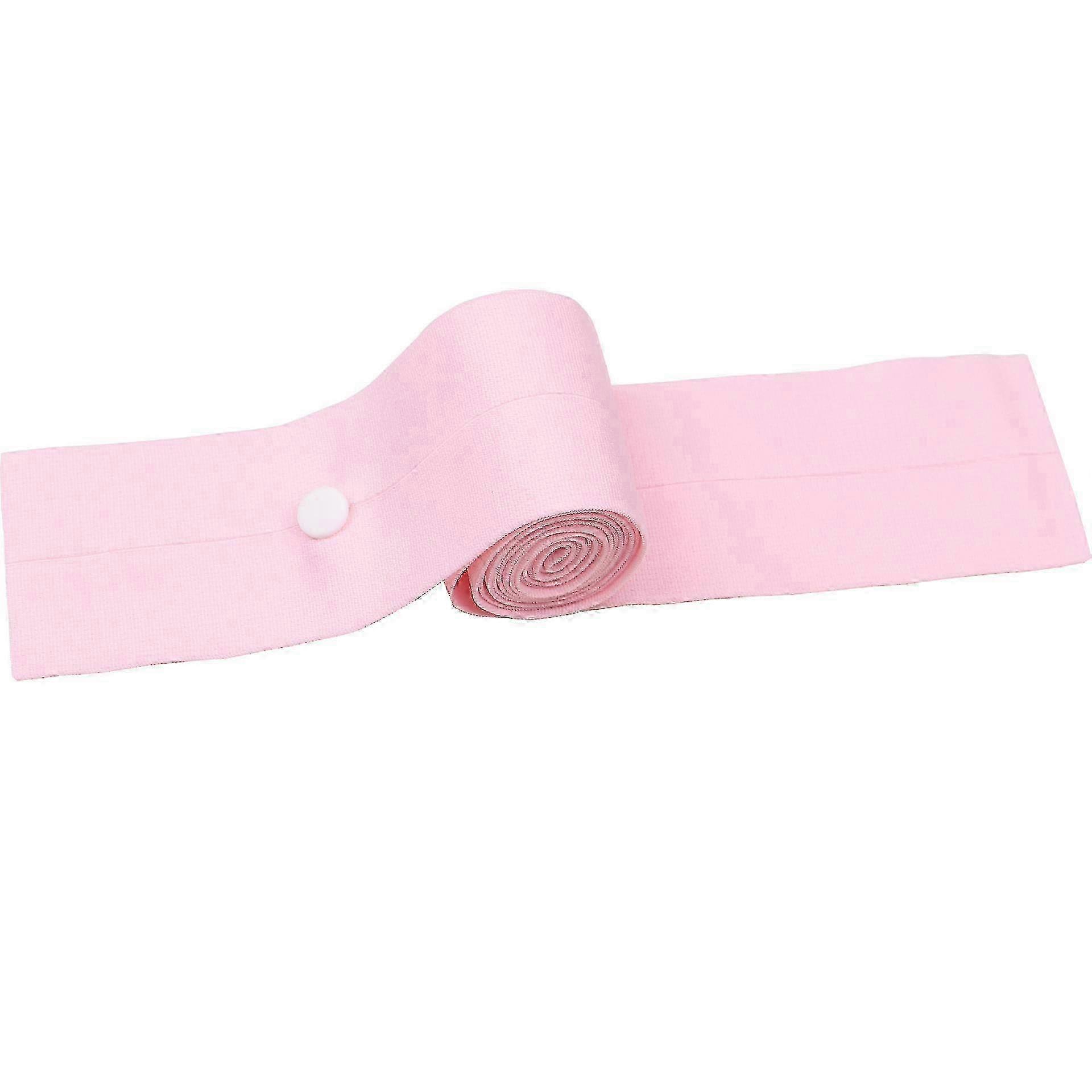 Portable Large Plastic Cleaning Supplies Storage Bucket with Handle - Versatile Household Shower & Under Sink Tool for Easy Organization