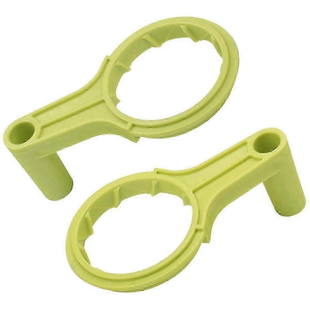 Crank Handle Assembly for RYOBI P2009 String Trimmer