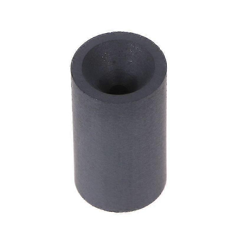 Black 4mm Boron Carbide S Blasting Gun Nozzle Tip - Durable Air Blaster Accessory for Enhanced Performance