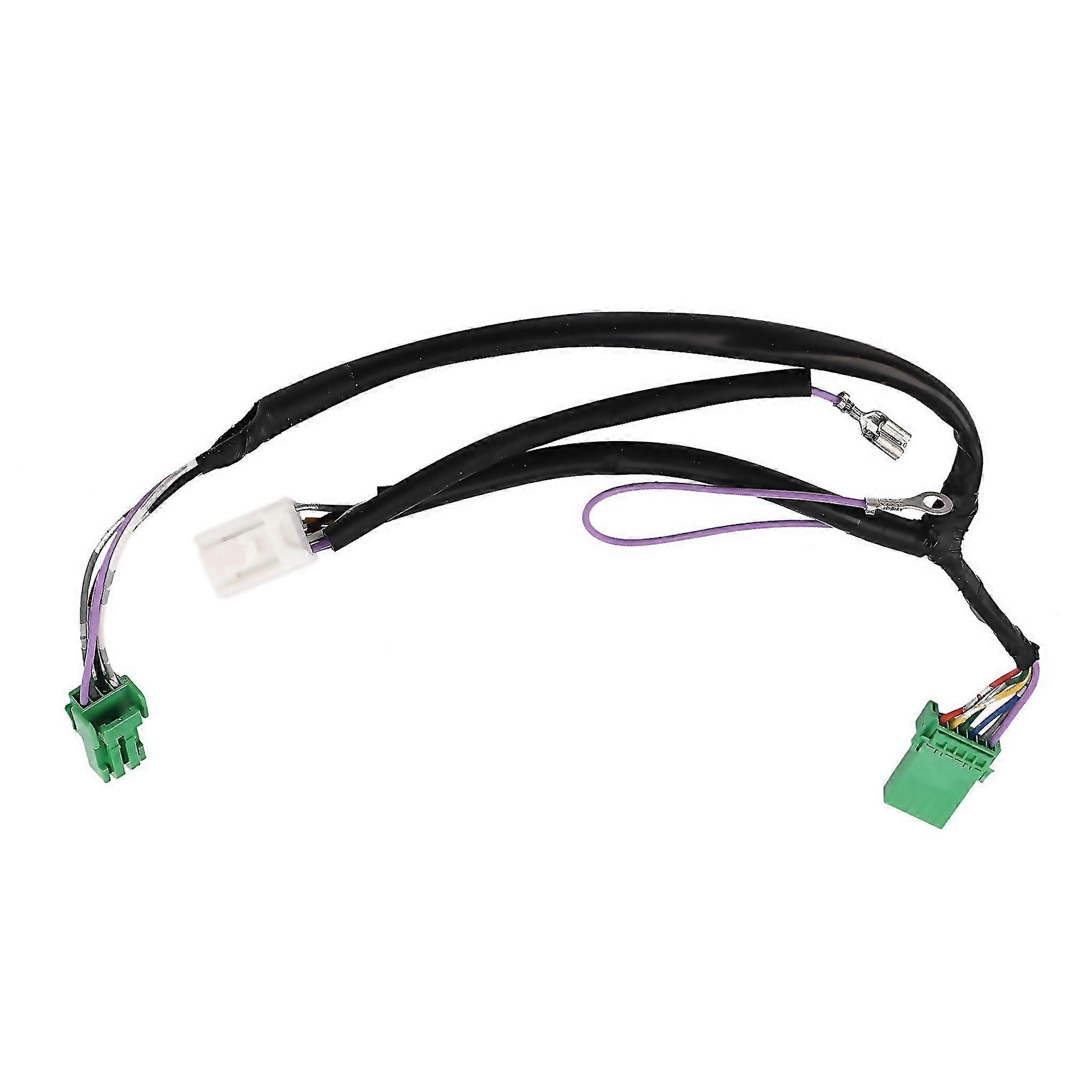 For Right Button Cruise Media Player Control Switch Cruise Switch