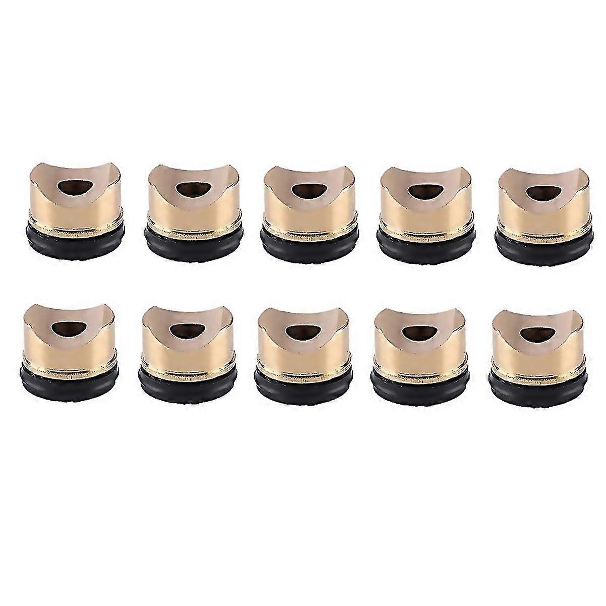 For 10pcs Paint Airless Sprayer Accessories
