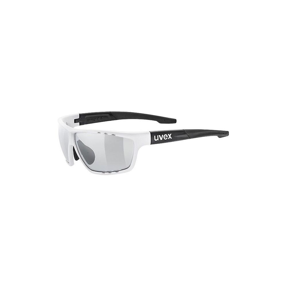 Uvex Sportstyle 5320058201 sunglasses