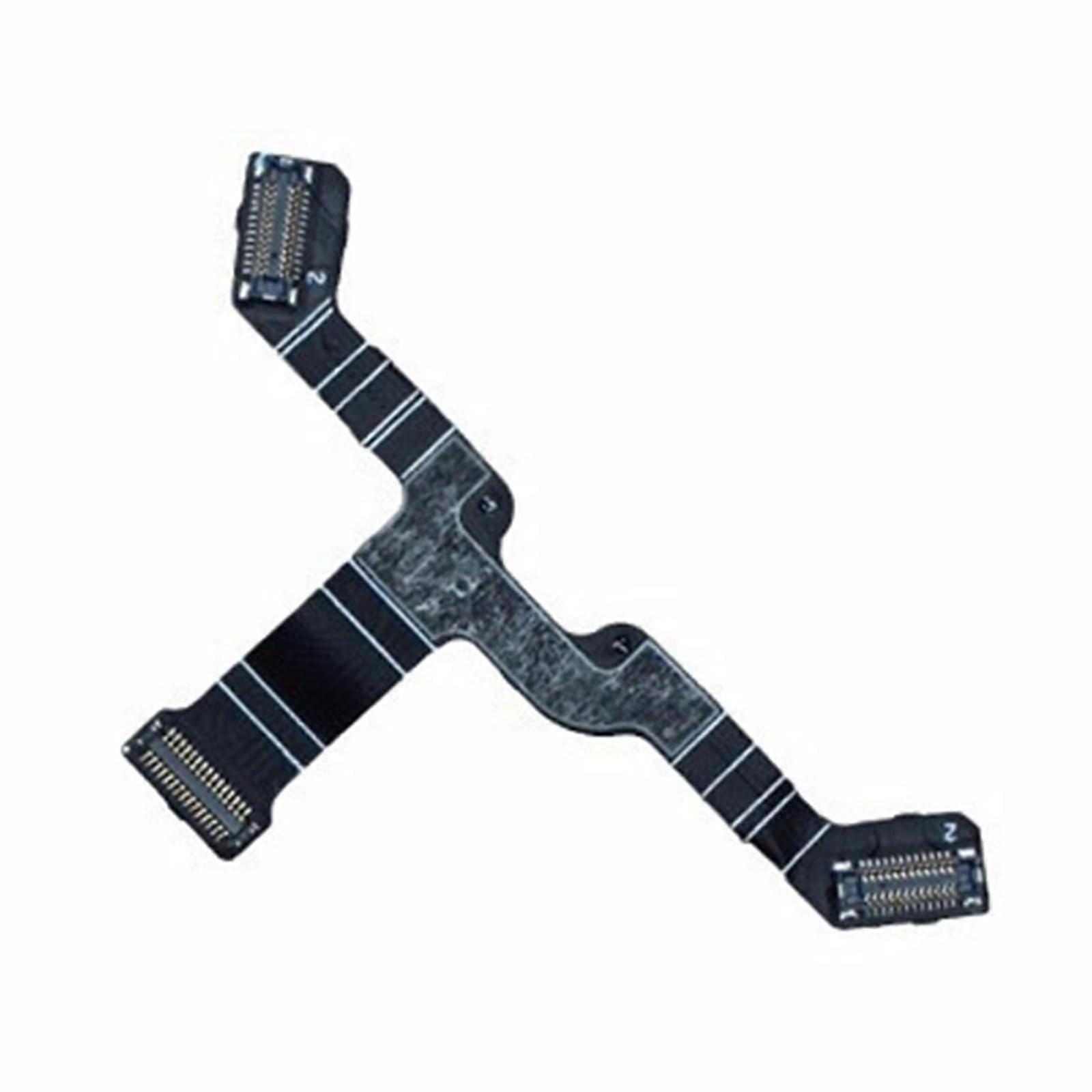 Visual Cable for Avata 2 Performance Metal Wire for Maintenance of Unmanned Vehicles