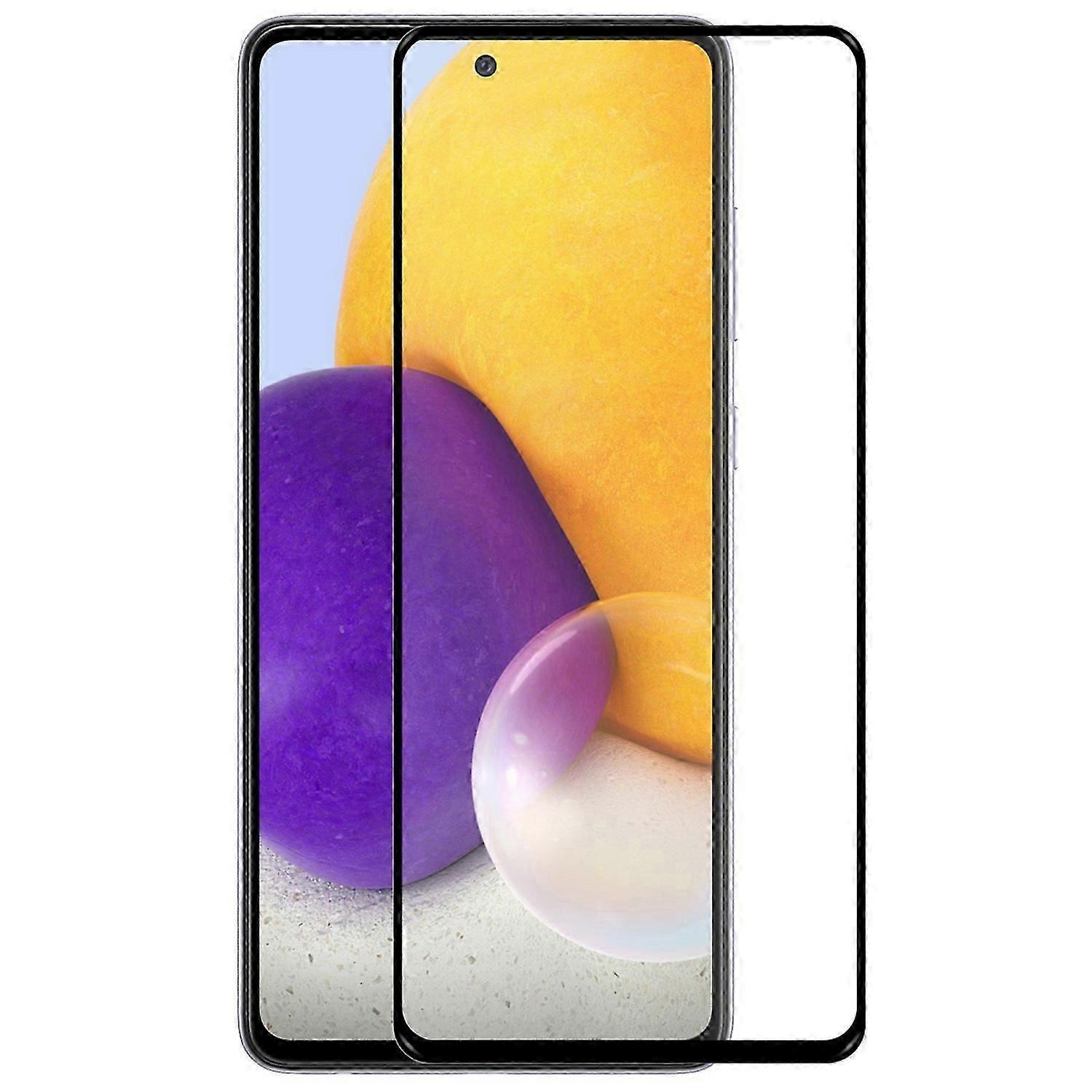 2025 new style high quality For Galaxy A53 5G Tempered Glass