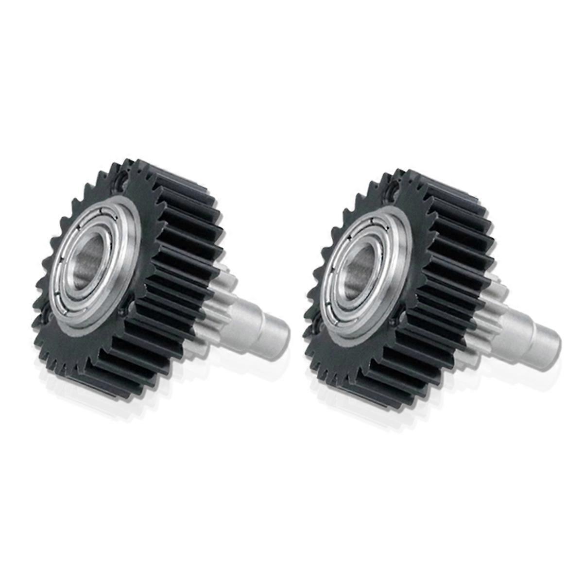 For K1 K1C K1Max Extruder Transmission Reduction Gear