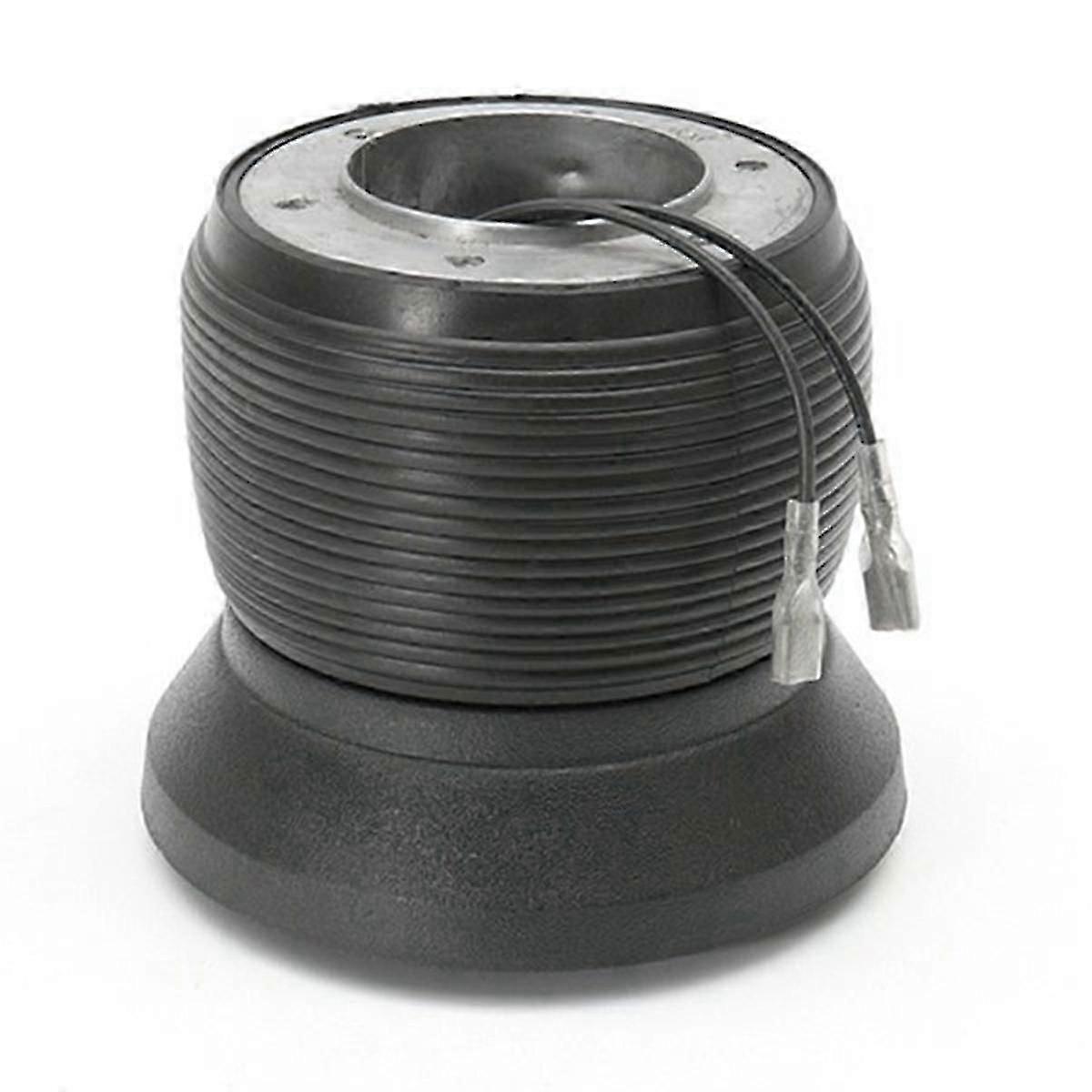 طقم محول محور عجلة القيادة للسيارة ل W123 W124 W126 190E s20241212827