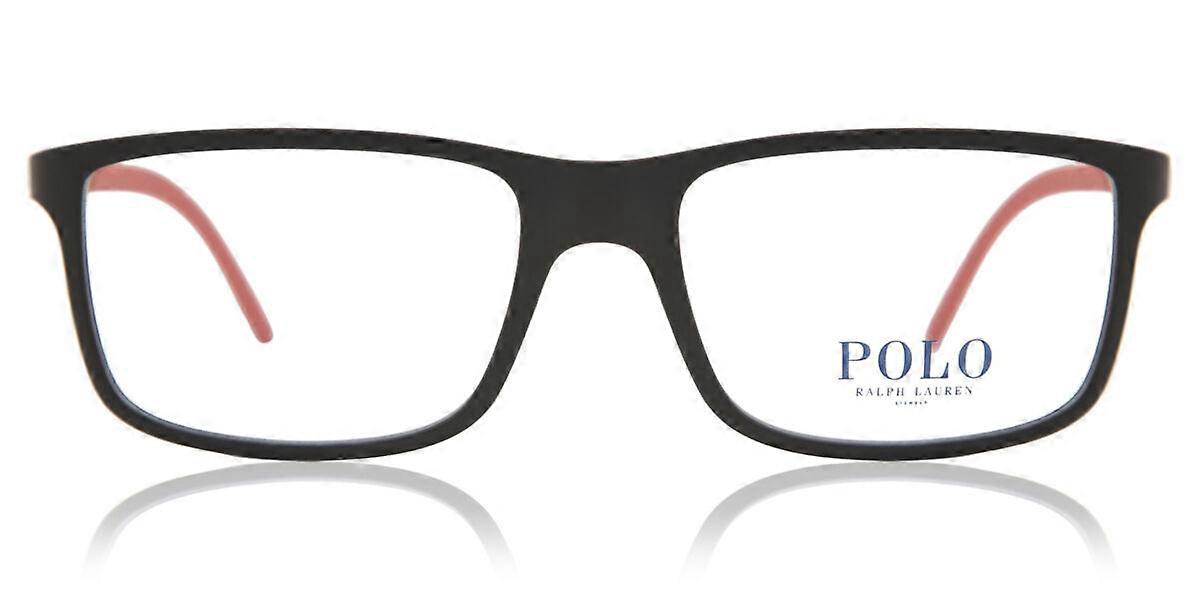 Polo Ralph Lauren PH2126 5504 Men Eyeglasses