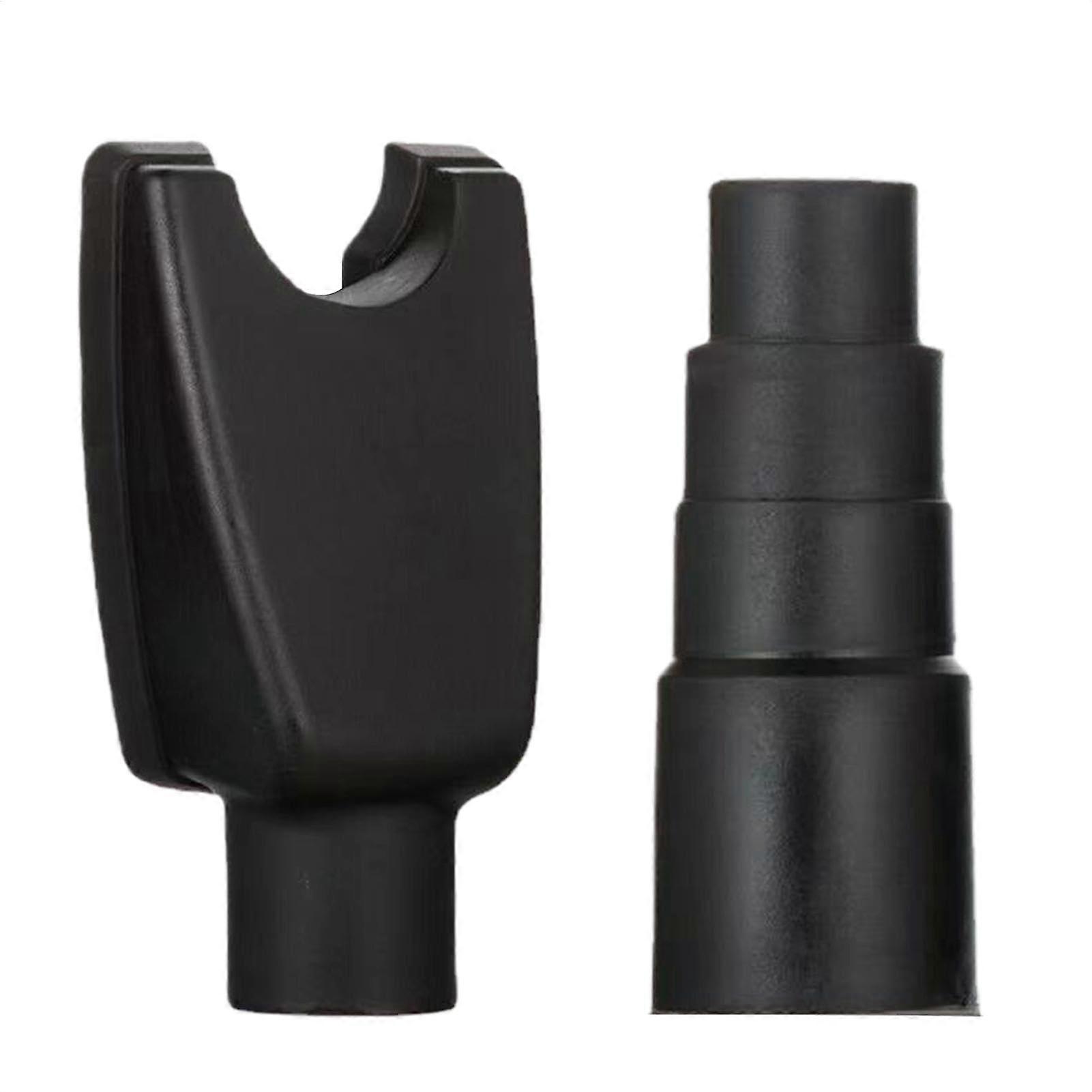 Dust Extractor, Dust Container, Collector for Woodworking, Hole Saw Cover, Drilling Dust Fixing