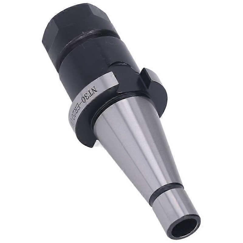 数控铣刀架 M12 高螺纹卡盘刀柄 你能提到数控车床的卡盘夹头刀柄支架吗