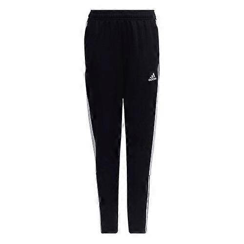 Adidas Childrens/Kids Tiro Essentials Jogging Bottoms