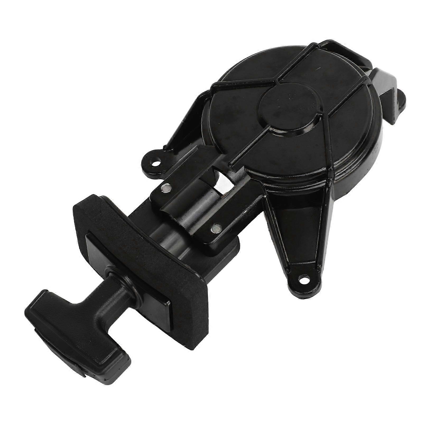 2HP 2 stroke outboard starter assembly 6A1 15710 00