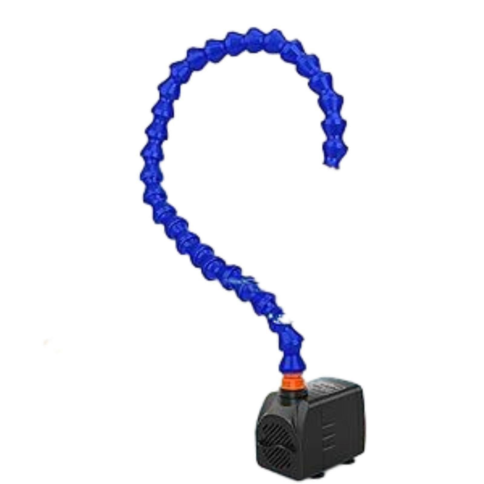 AURA Table Pump Children's Playground Pump Accessories Summer Outdoor Game Toys