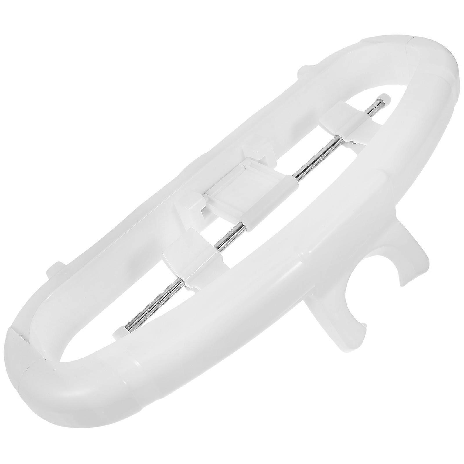Clothes Steam Rack Hanger Steaming Clothes Rack Hanger Portable Steamer Rack Hanger