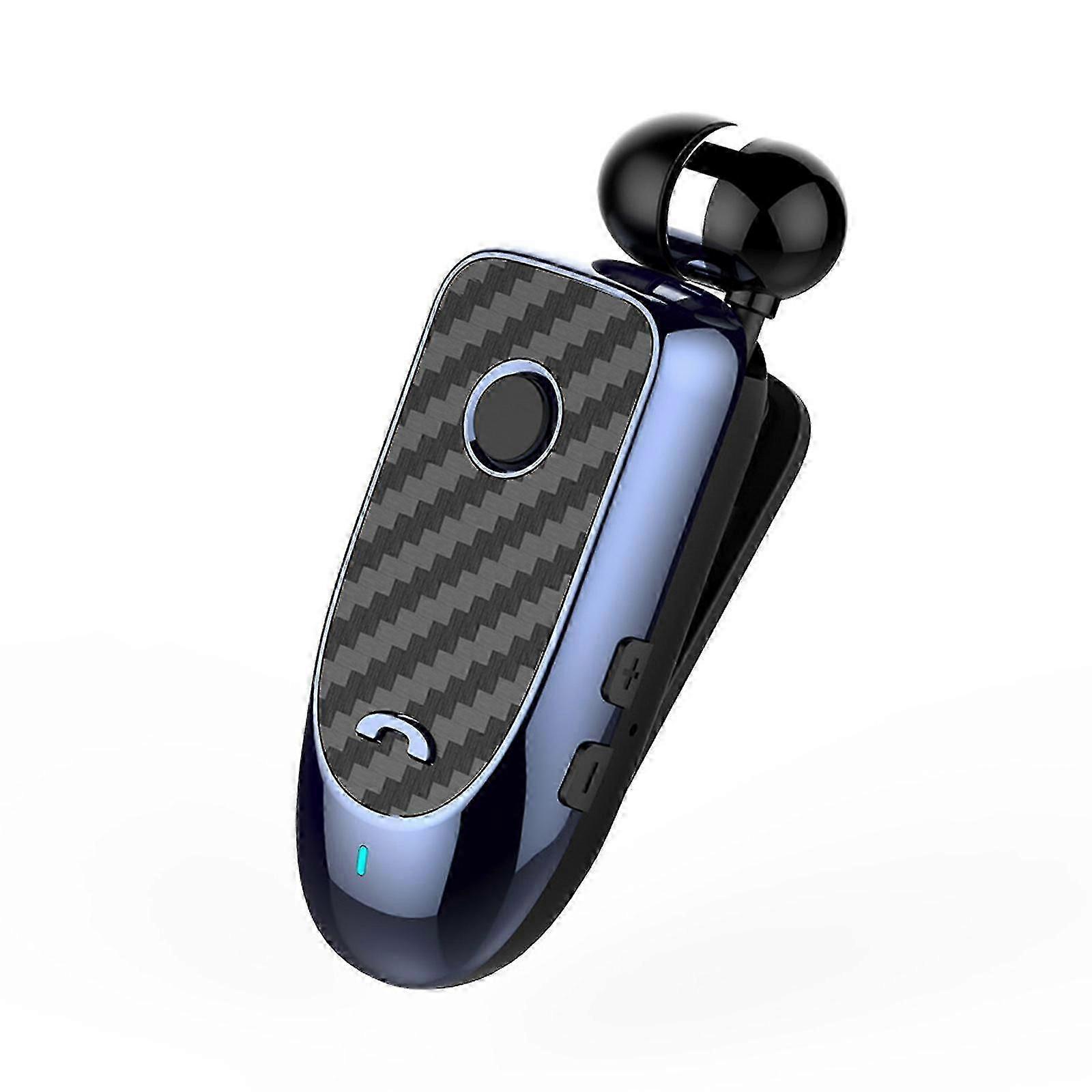 Phone True Wireless Earbuds Headphones With Microphone Noise Cancelling Adults