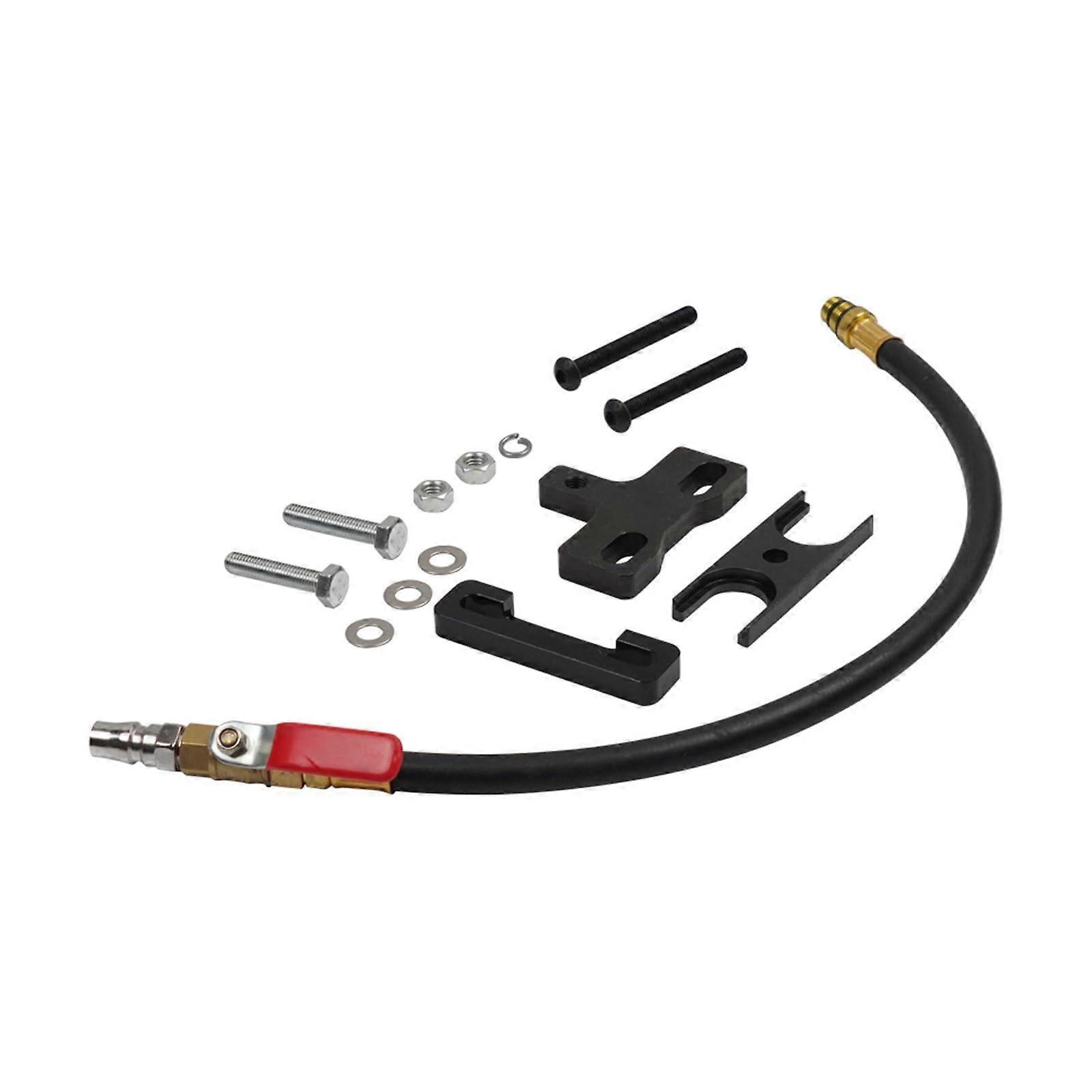 Valves Spring Compressor Tool 67605 Model Nut Auto Car Accessories Engine Valve Spring Tool