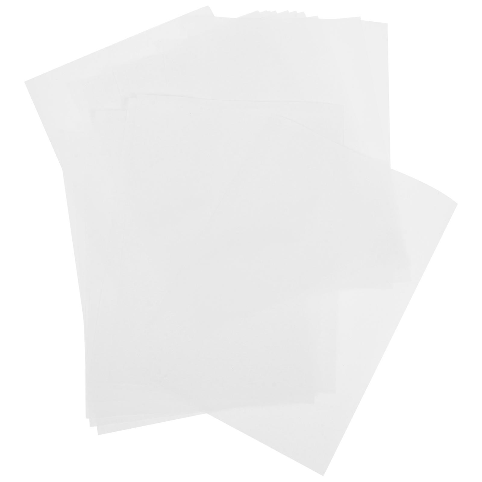 Anti-Static Release Paper 40Pcs Protection Stickers For Artists Diamond Drawing Craft 5.89X3.93X0.04IN Simple Design Reliable Function
