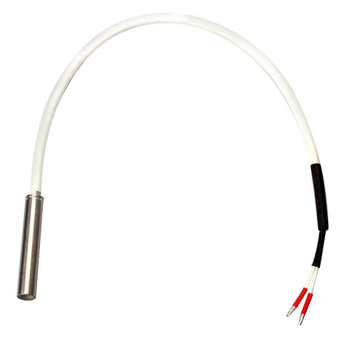 Tige de cuisson à granulés 120V200W