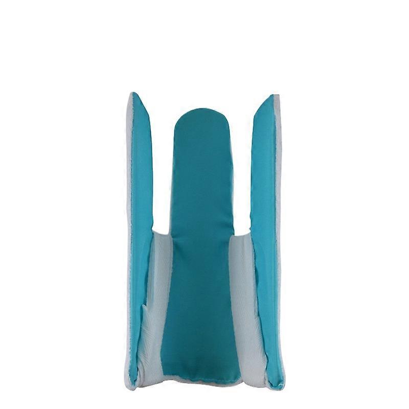 Cross border three finger lazy sock helper for disabled elderly pregnant women