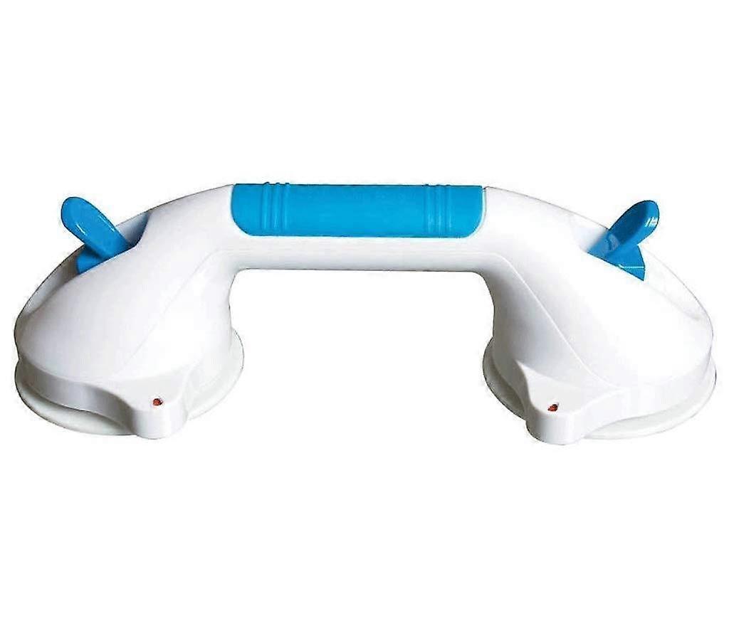 قضبان الاستيلاء على سلامة الحمام ، دعم السلامة المحمولة لقضبان التوجيه الصديقة للمعاقين ، لحوض الاستحمام ، الحمام ، السلالم ، القصير