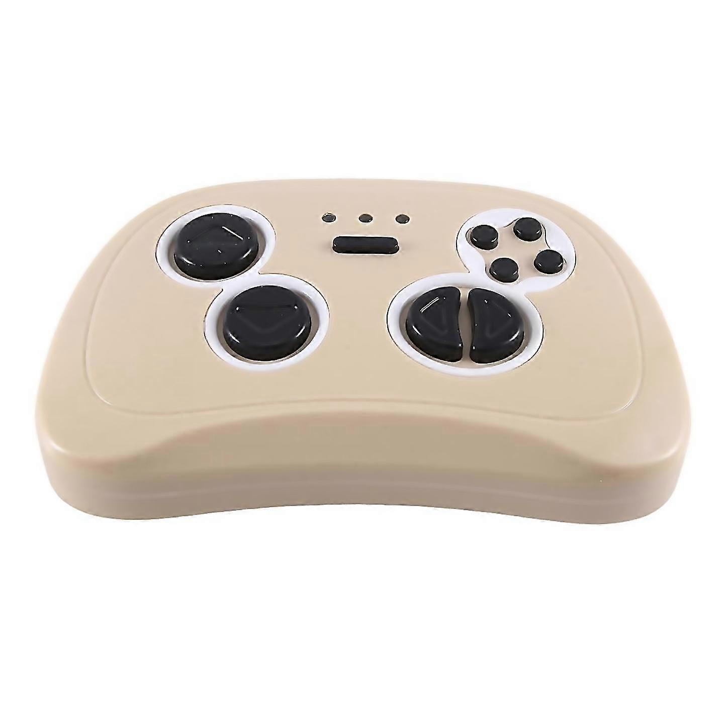 For Children Electric Vehicle Remote Controller Hh677k24g Remote Controller Smooth Start Remote Cont