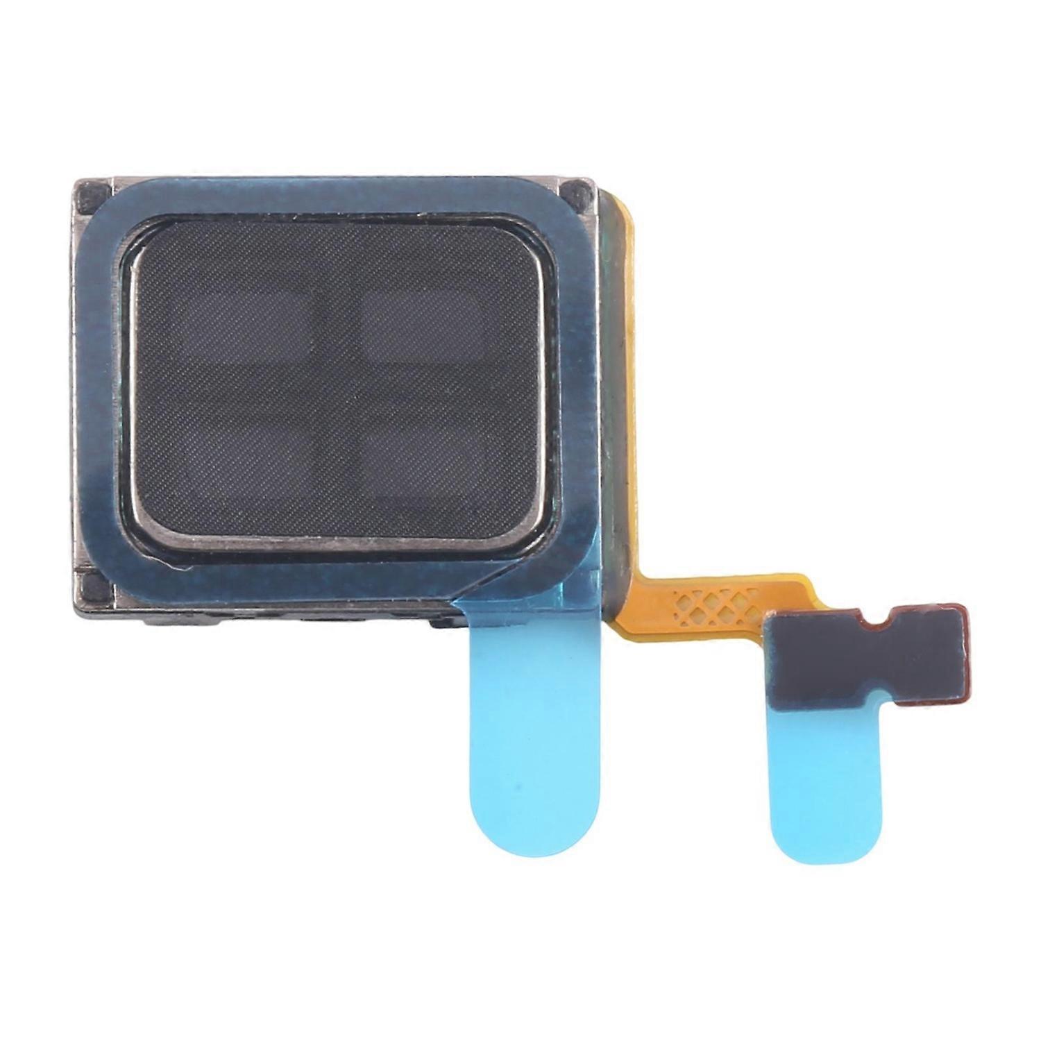 For Samsung Galaxy M55 SM-M556B COMPATIBLE Earpiece Speaker