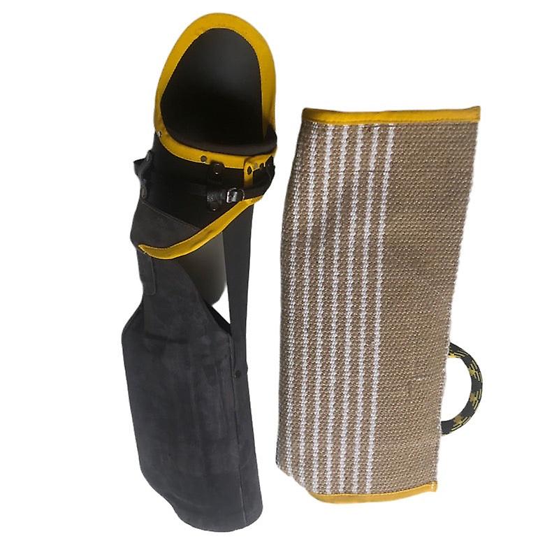 انفصال الكلب لدغة كم Malinois بوليك الكلب التدريب الكلب لدغة سحب الراعي الألماني التدريب خفة الحركة معدات الحيوانات الأليفة المنتجات لعب الأطفال