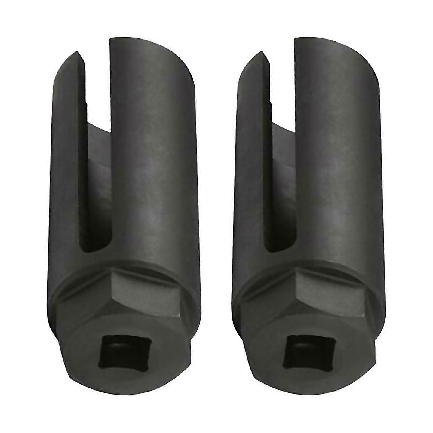 For vacuum sensor removal socket kit vehicle repair tools