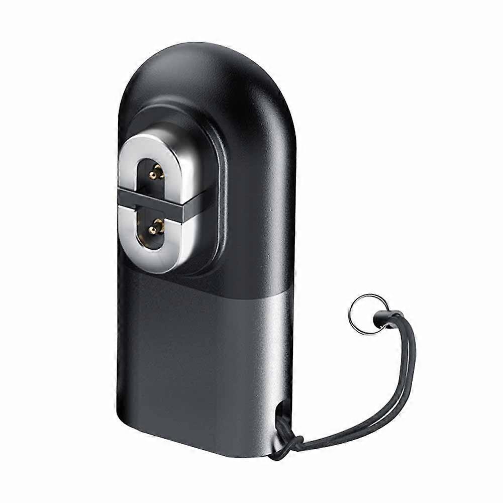 Charging Cable USB Charger Cord for BONE CONDUCTION Headphone