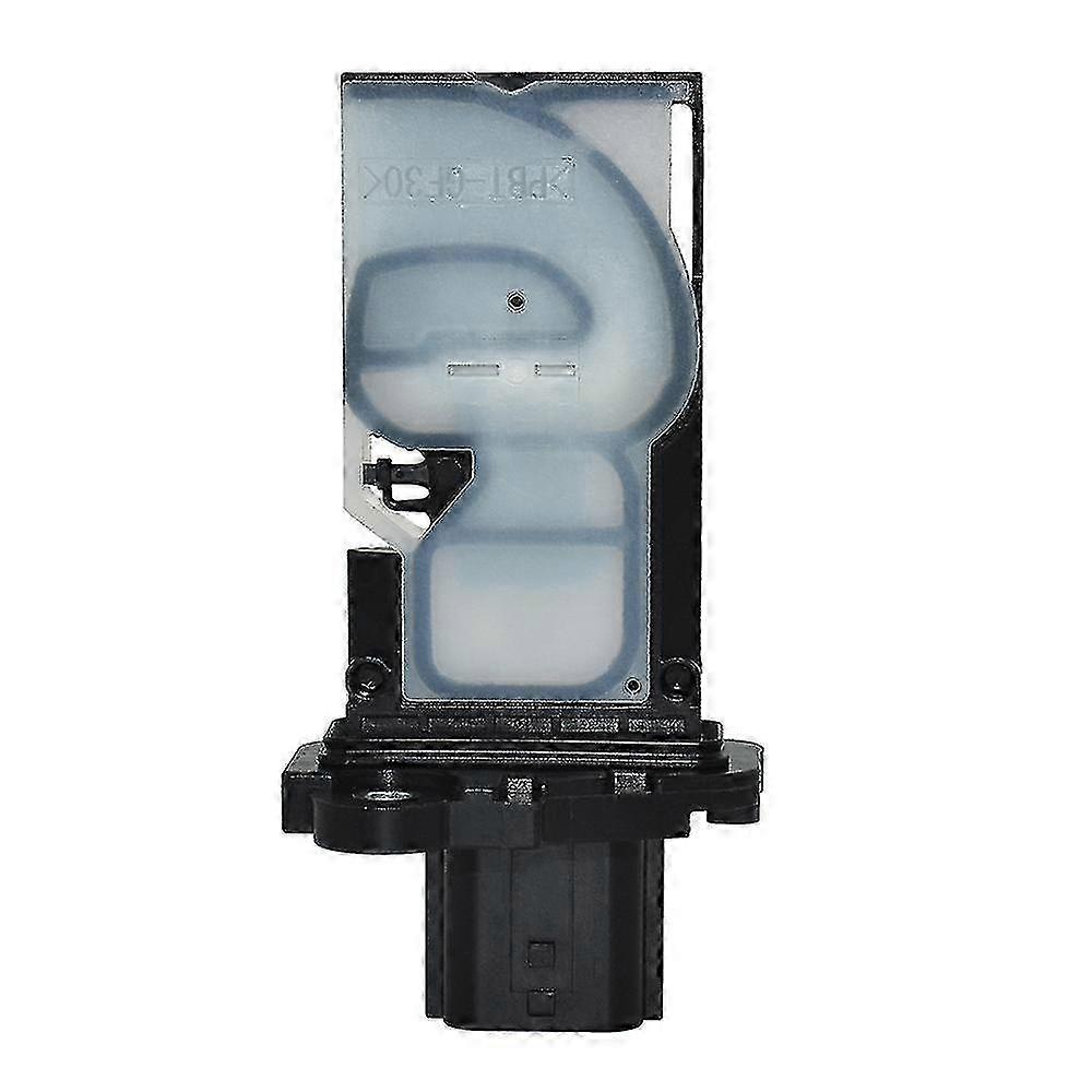 Maf Mass Air Flow Meter Sensor Afh60m-52 22680-0472r Afh60m52 For Nissan Np300 Navara Pick-up 2015 Edition 0816