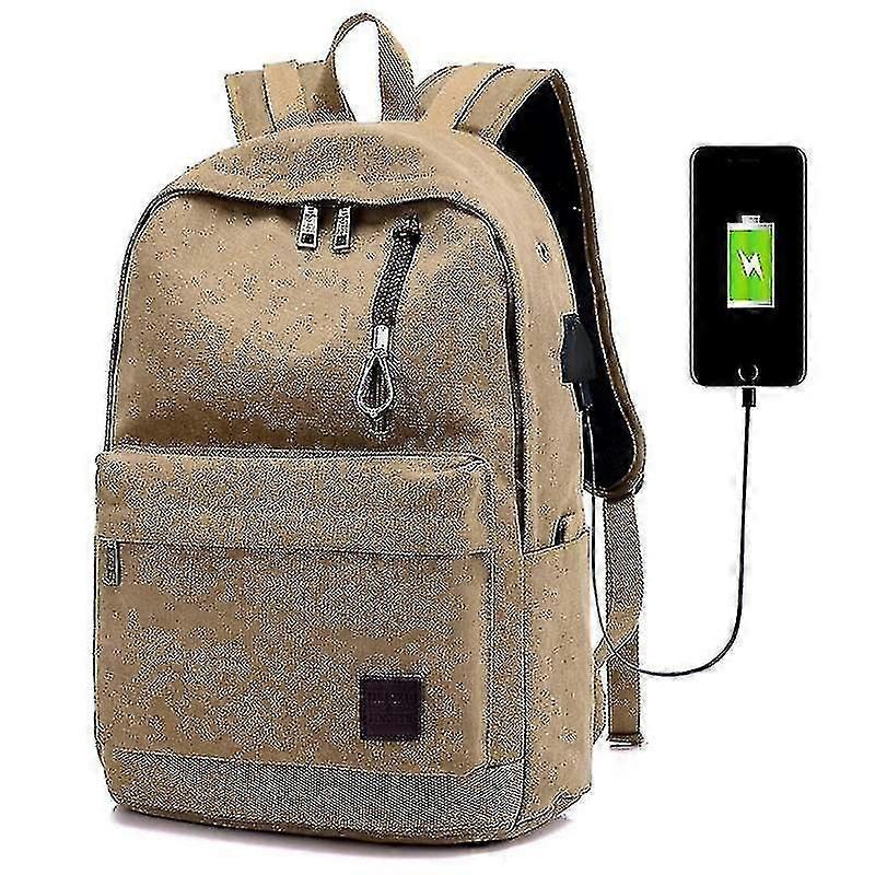 Large Capacity Climbing Hiking Bags Backpack