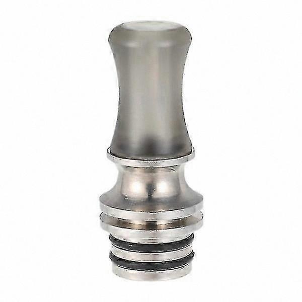 Universal Heating Base for 510 Pipette Dripper Straw Accessory