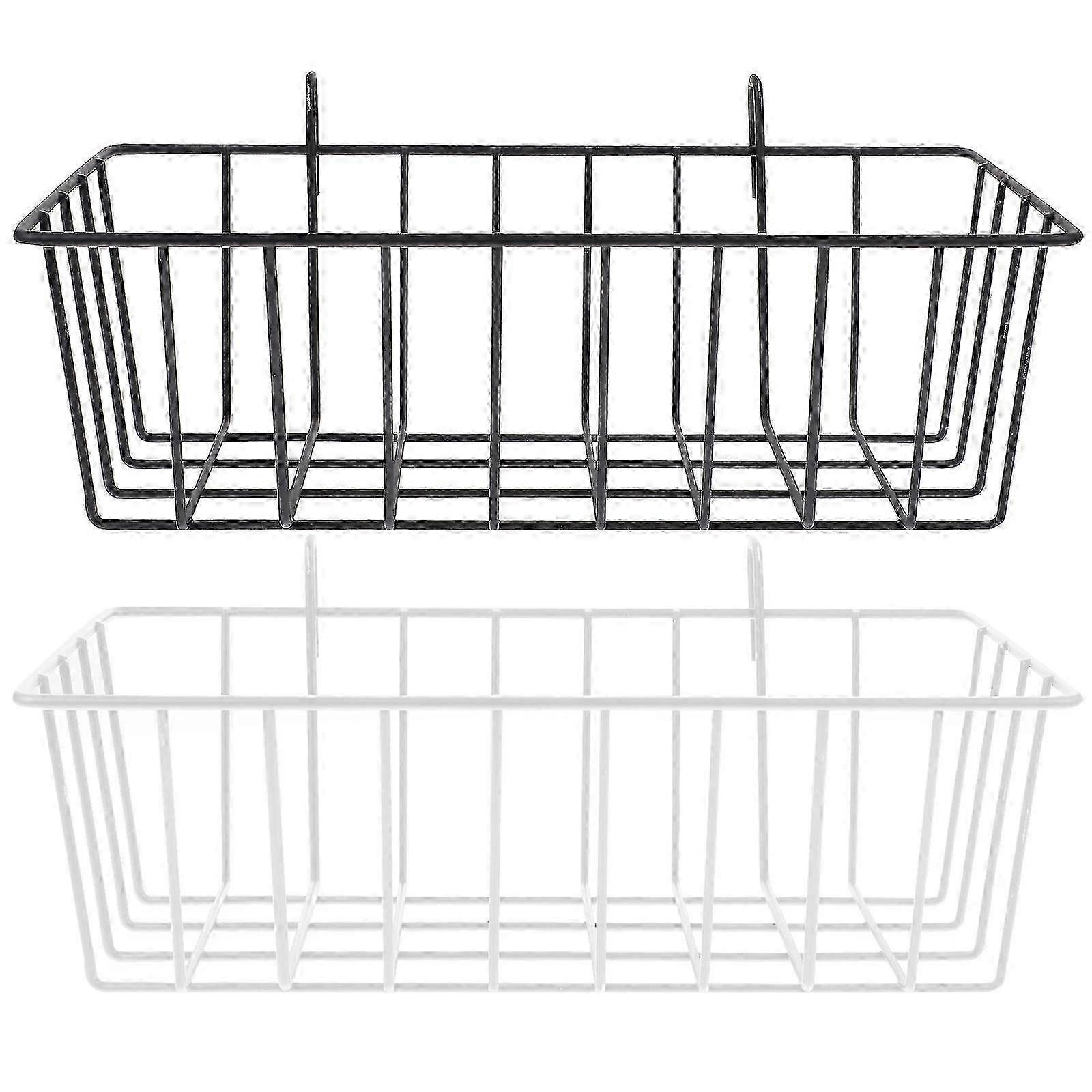 2kpl riippuva kanin syöttölaite ja pupun heinänpidike hamsterin häkkitarvikkeille, 21,5x11x8cm