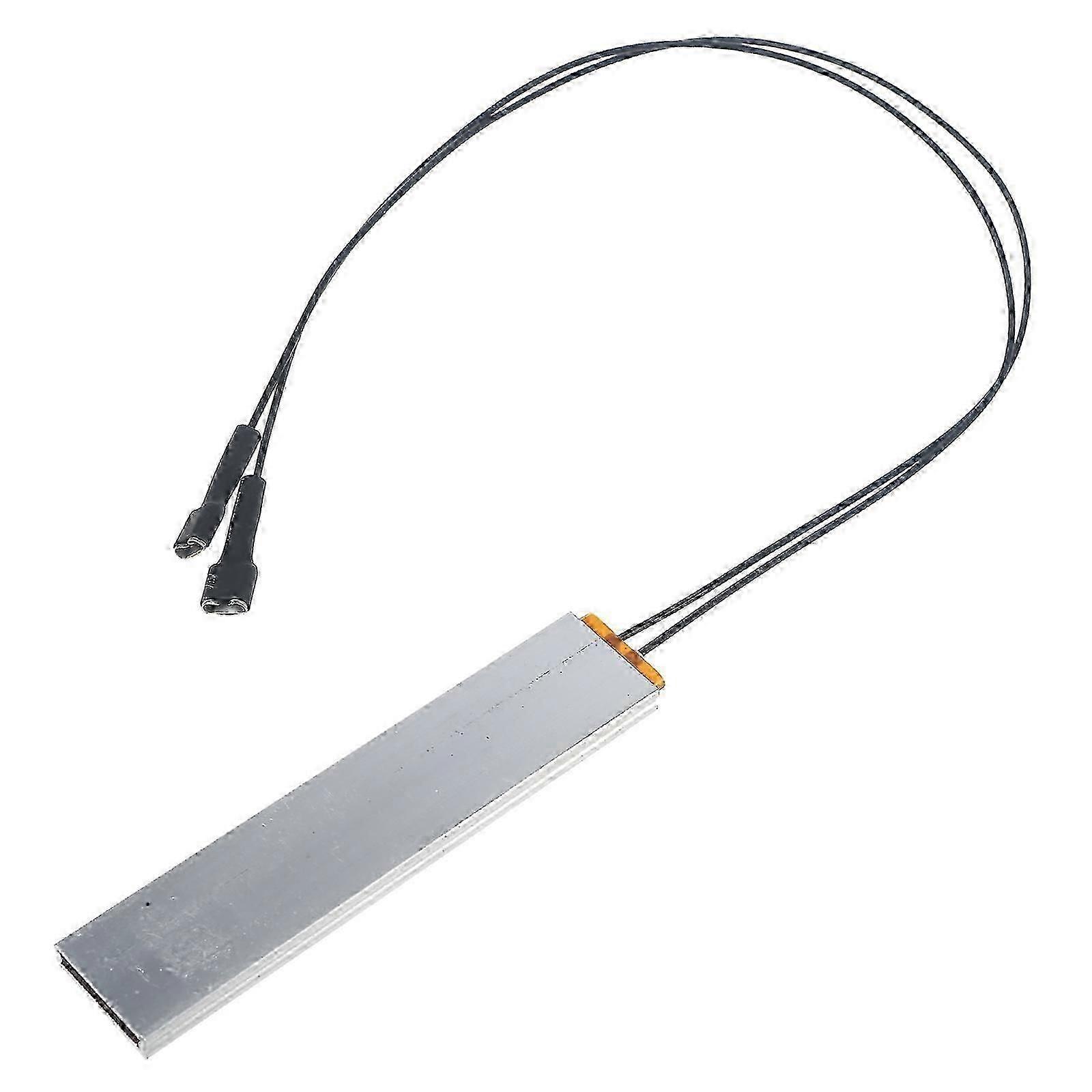 Durable 220V Heating Plate Replacement for Efficient Egg Incubation and Brooder Use