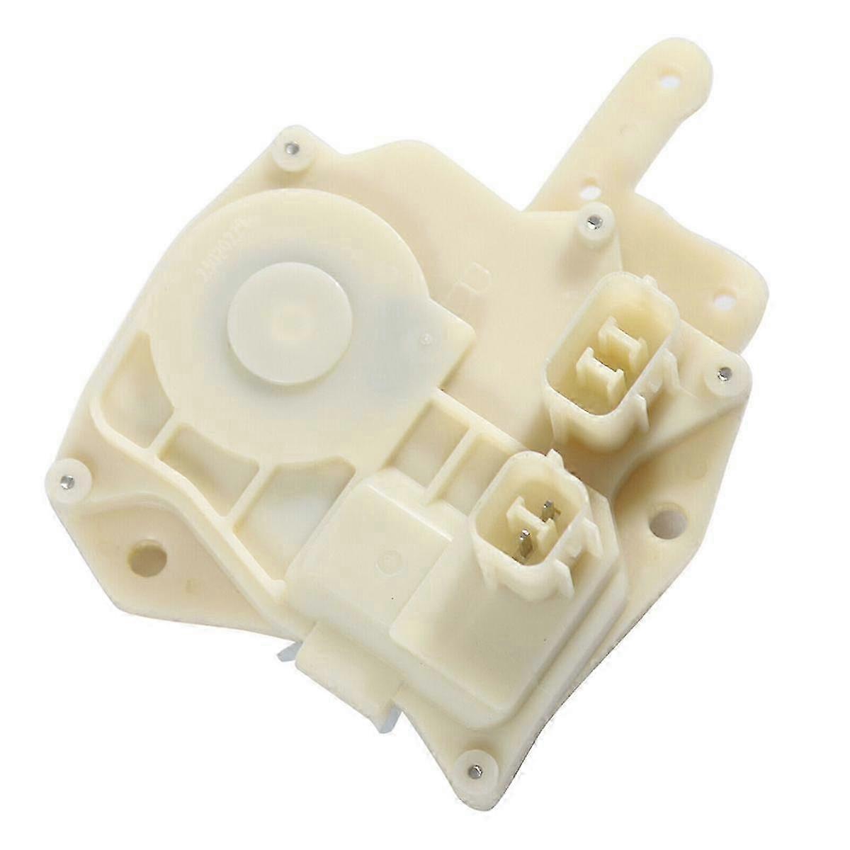 Car Front Left Power Door Lock Actuator for Accord S2000 72155S84A01 72115S5A003