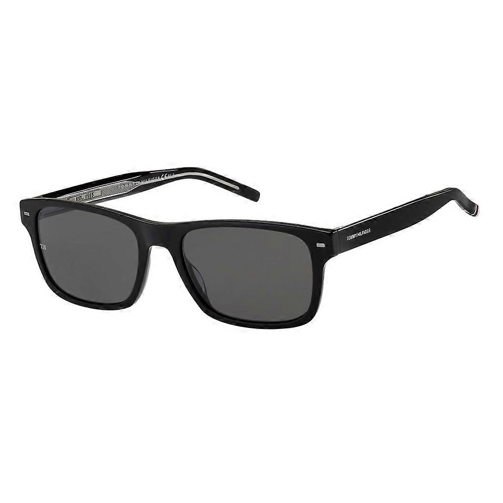 Sunglasses Tommy Hilfiger th1794s807