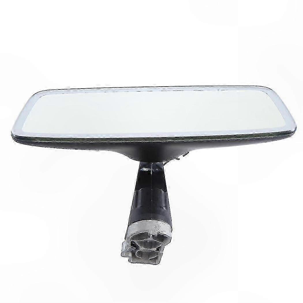 Rearview Mirror for Model Y Replacement Part 1494441-01-c