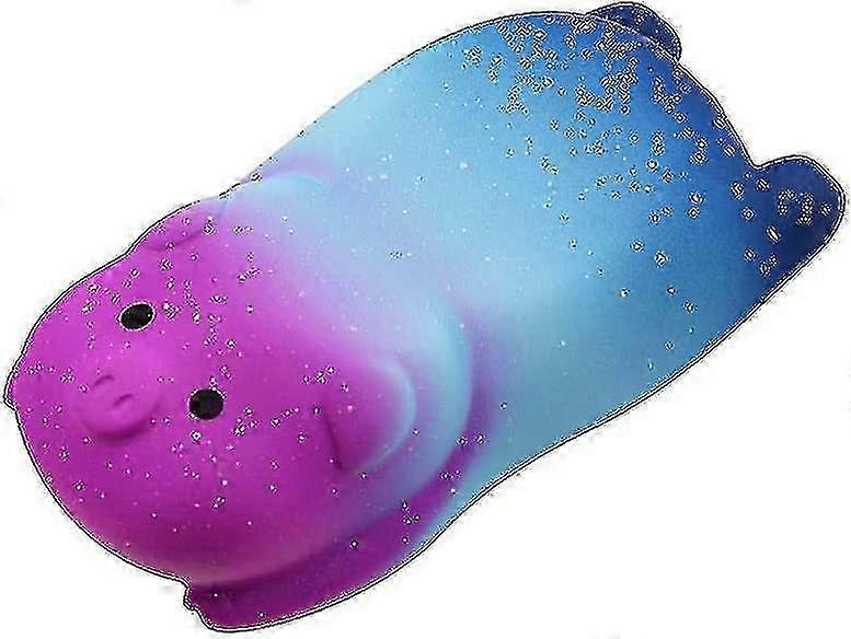 Small Wrist Rest Mouse Pad for Computers and Computers with CE Certification