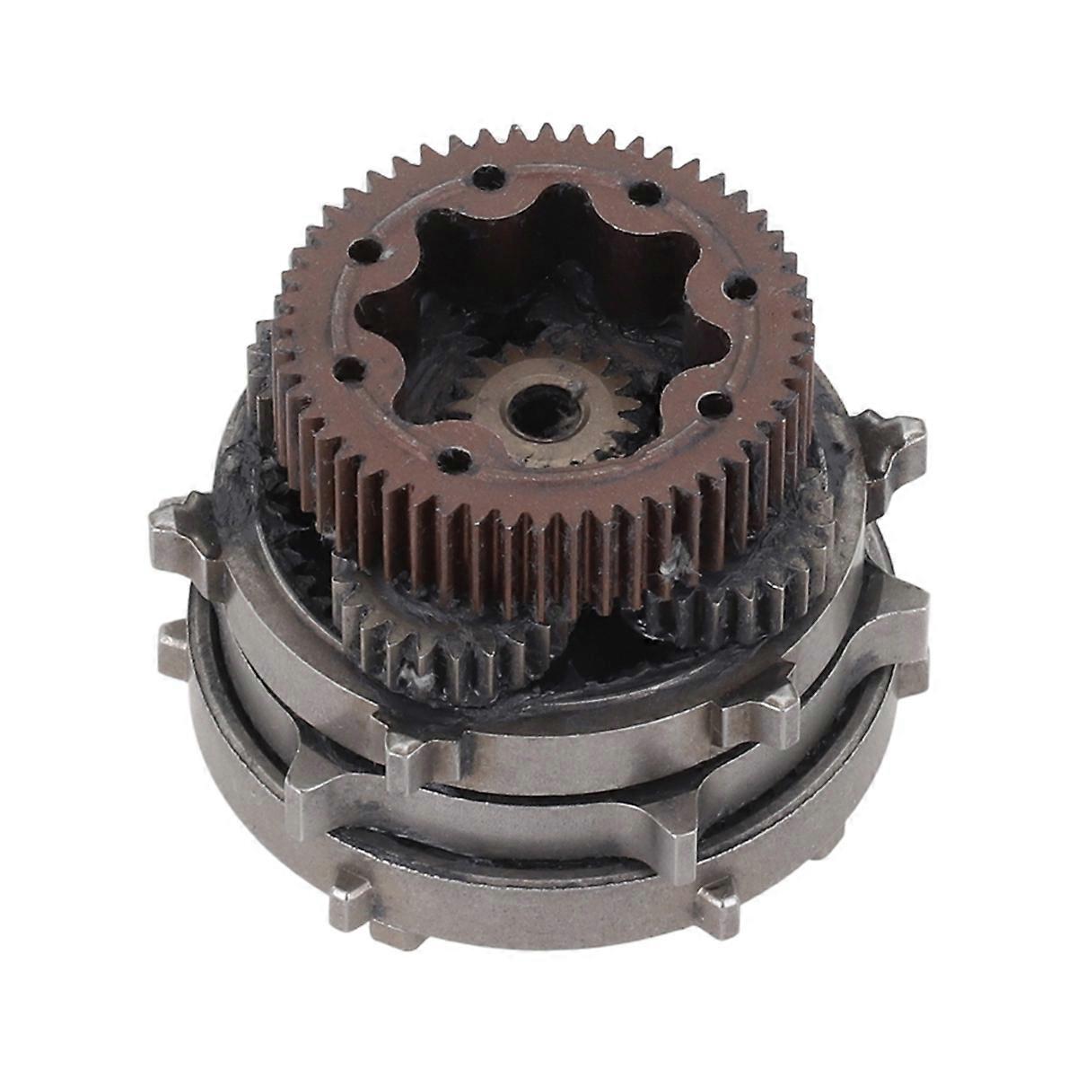 N481798 Gear Assembly Fits for DCD996 DCD991 DCD995B DCD990M2 DCD998B Replacement Parts