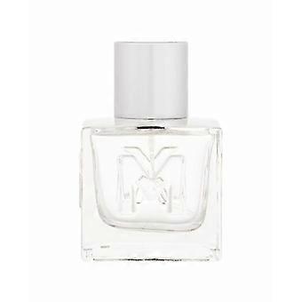 Simple Eau De Toilette - MEXX - 50ml - Fresh - Citrus - Aromatic