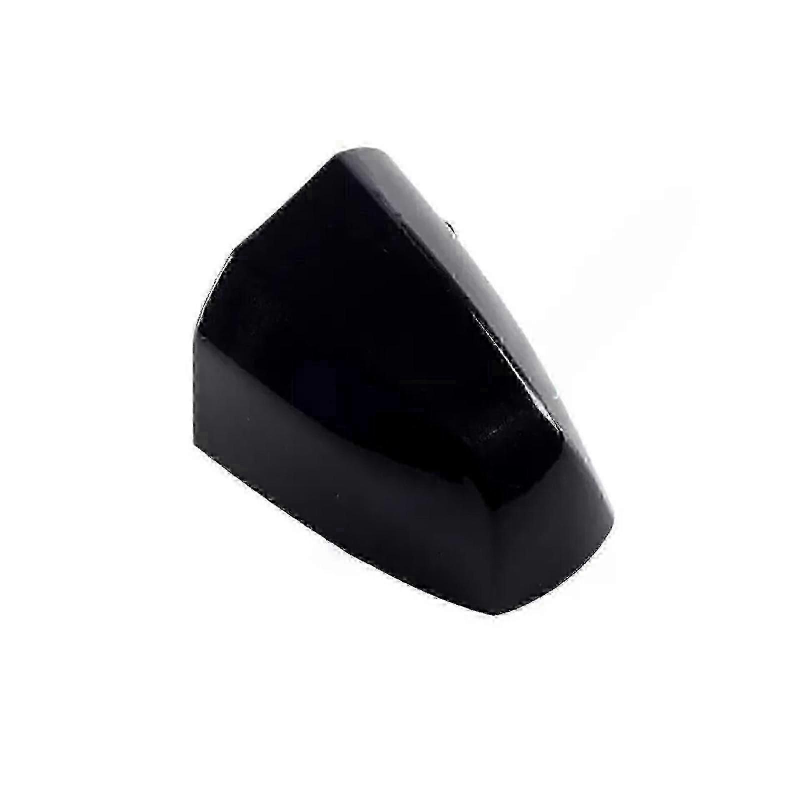 Couvercle de poignée de porte avant pour X1 X2 X5 F15 X6 F16 2015-2018